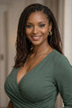 Rokhaya M., 26 ans