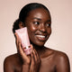 Aminata S., 29 ans