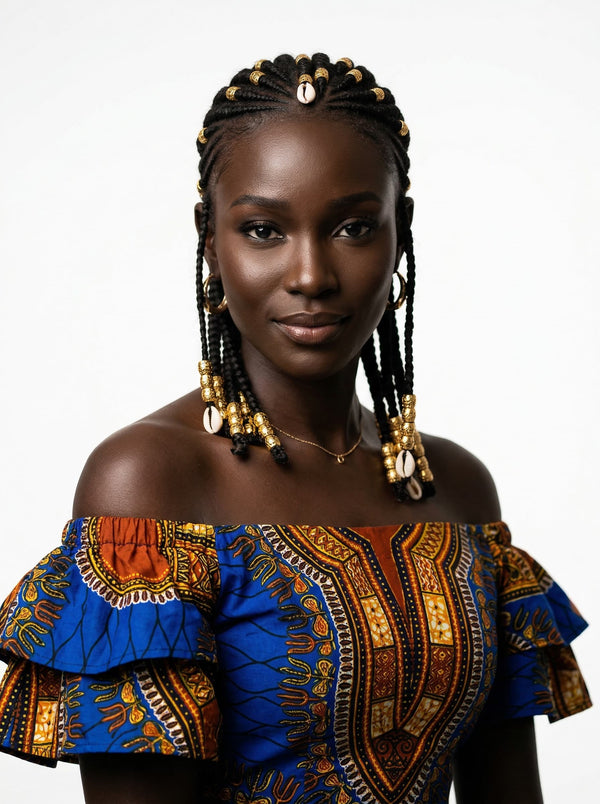 Fatou, 34