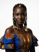 Fatou D., 34 ans